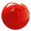 М&#39;ячі Pastorelli - М&#39;яч 18 см Pastorelli NEW GENERATION колір Червоний  Артикул 00009